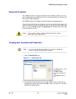 Preview for 83 page of Honeywell HTRD400 Reference Manual