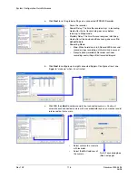 Preview for 130 page of Honeywell HTRD400 Reference Manual