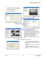 Preview for 131 page of Honeywell HTRD400 Reference Manual