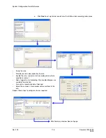 Preview for 132 page of Honeywell HTRD400 Reference Manual