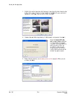 Preview for 140 page of Honeywell HTRD400 Reference Manual