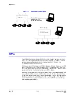 Preview for 144 page of Honeywell HTRD400 Reference Manual