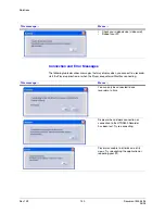 Preview for 154 page of Honeywell HTRD400 Reference Manual