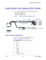 Preview for 165 page of Honeywell HTRD400 Reference Manual