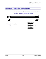 Preview for 167 page of Honeywell HTRD400 Reference Manual