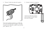 Preview for 37 page of Honeywell HumidiPRO H6062 Installation Instructions Manual