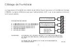 Preview for 39 page of Honeywell HumidiPRO H6062 Installation Instructions Manual