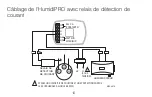 Preview for 42 page of Honeywell HumidiPRO H6062 Installation Instructions Manual