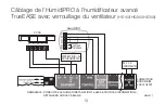 Preview for 45 page of Honeywell HumidiPRO H6062 Installation Instructions Manual