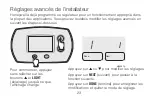 Preview for 55 page of Honeywell HumidiPRO H6062 Installation Instructions Manual