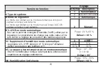 Preview for 56 page of Honeywell HumidiPRO H6062 Installation Instructions Manual