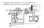 Preview for 73 page of Honeywell HumidiPRO H6062 Installation Instructions Manual