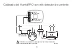 Preview for 74 page of Honeywell HumidiPRO H6062 Installation Instructions Manual