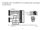 Preview for 78 page of Honeywell HumidiPRO H6062 Installation Instructions Manual