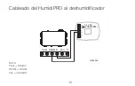 Preview for 79 page of Honeywell HumidiPRO H6062 Installation Instructions Manual