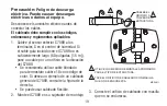 Preview for 83 page of Honeywell HumidiPRO H6062 Installation Instructions Manual