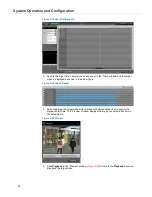 Preview for 54 page of Honeywell hus-nvr-1032-e User Manual