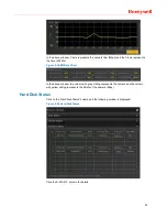 Preview for 63 page of Honeywell hus-nvr-1032-e User Manual