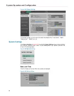 Preview for 68 page of Honeywell hus-nvr-1032-e User Manual