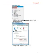 Preview for 79 page of Honeywell hus-nvr-1032-e User Manual