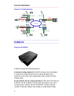 Предварительный просмотр 12 страницы Honeywell HUSS-D1 Manual