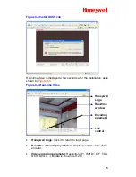 Preview for 31 page of Honeywell HUSS-D1 Manual