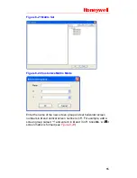 Preview for 73 page of Honeywell HUSS-D1 Manual