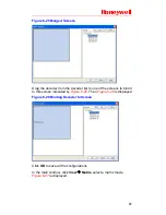 Preview for 75 page of Honeywell HUSS-D1 Manual