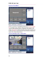 Preview for 76 page of Honeywell HUSS-D1 Manual