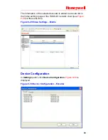 Preview for 77 page of Honeywell HUSS-D1 Manual