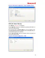 Preview for 81 page of Honeywell HUSS-D1 Manual