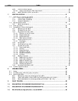 Preview for 6 page of Honeywell HVAC03C5 User Manual