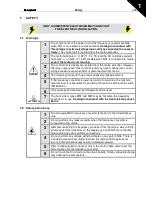 Preview for 7 page of Honeywell HVAC03C5 User Manual