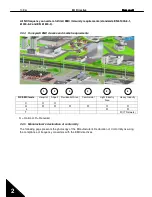 Preview for 10 page of Honeywell HVAC03C5 User Manual