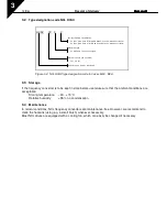 Preview for 14 page of Honeywell HVAC03C5 User Manual