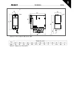 Preview for 23 page of Honeywell HVAC03C5 User Manual