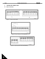 Preview for 28 page of Honeywell HVAC03C5 User Manual