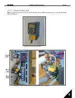 Preview for 35 page of Honeywell HVAC03C5 User Manual