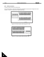 Preview for 44 page of Honeywell HVAC03C5 User Manual