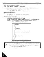 Preview for 50 page of Honeywell HVAC03C5 User Manual