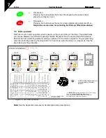 Preview for 54 page of Honeywell HVAC03C5 User Manual