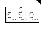 Preview for 61 page of Honeywell HVAC03C5 User Manual