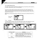 Preview for 64 page of Honeywell HVAC03C5 User Manual