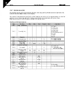 Preview for 68 page of Honeywell HVAC03C5 User Manual