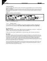 Preview for 72 page of Honeywell HVAC03C5 User Manual