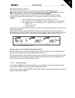 Preview for 73 page of Honeywell HVAC03C5 User Manual