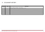 Preview for 5 page of Honeywell HVAC232 Series Applications Manual