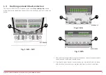 Preview for 9 page of Honeywell HVAC232 Series Applications Manual