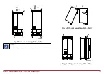 Preview for 12 page of Honeywell HVAC232 Series Applications Manual