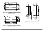 Preview for 13 page of Honeywell HVAC232 Series Applications Manual